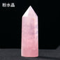 c8a8a207-a98d-4c4b-8daa-eb5cd1145b9d