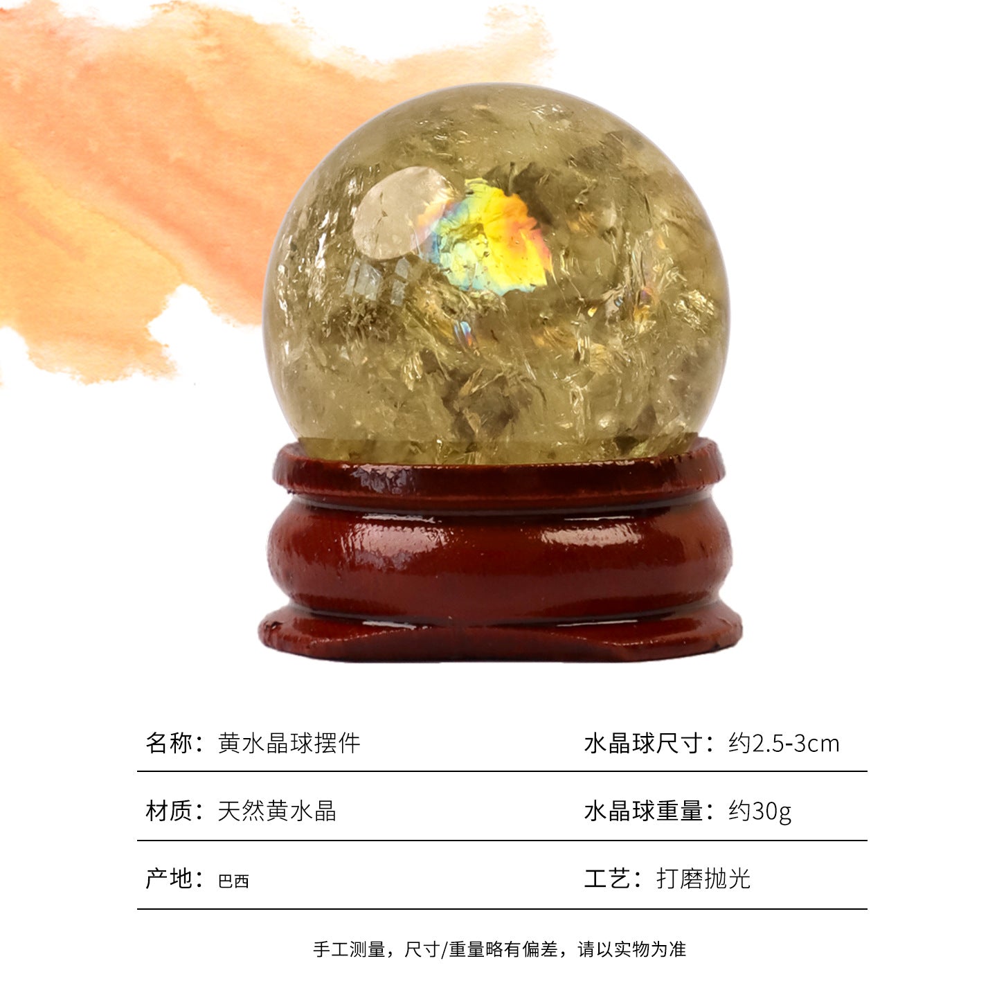763a66e6-9c2f-4cb7-a87e-a037757ac0f5