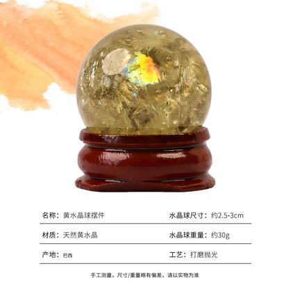 763a66e6-9c2f-4cb7-a87e-a037757ac0f5