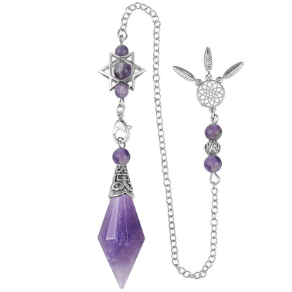 ca0fd426-3c9e-419f-ac34-a24c896479ef