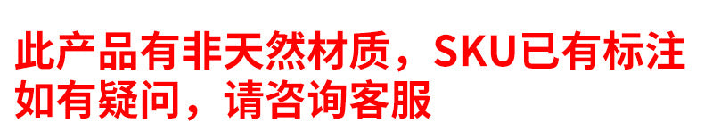 fe2e81d6-6ce4-439c-af8e-eab06614b7ea