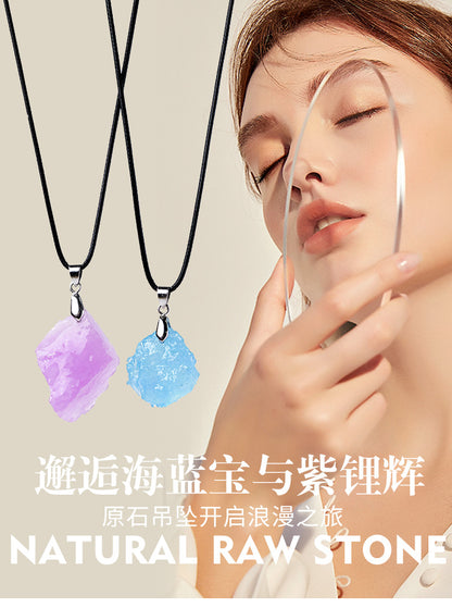 c2ff63cb-355c-4d73-919e-df95b26f17df