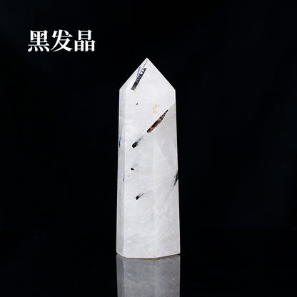 c188bd0f-5bba-4f70-8104-68f955d69fa5