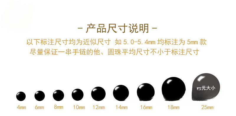 7504d6fb-a536-43ea-b5b9-2599b2a6a076