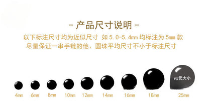 c0c10065-797e-4cee-b254-a1b9dab5aff6
