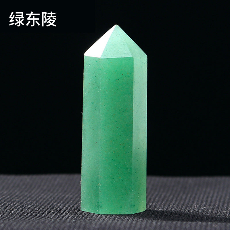 68331c20-58da-4a1f-88fb-119da7ce4068