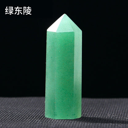 68331c20-58da-4a1f-88fb-119da7ce4068