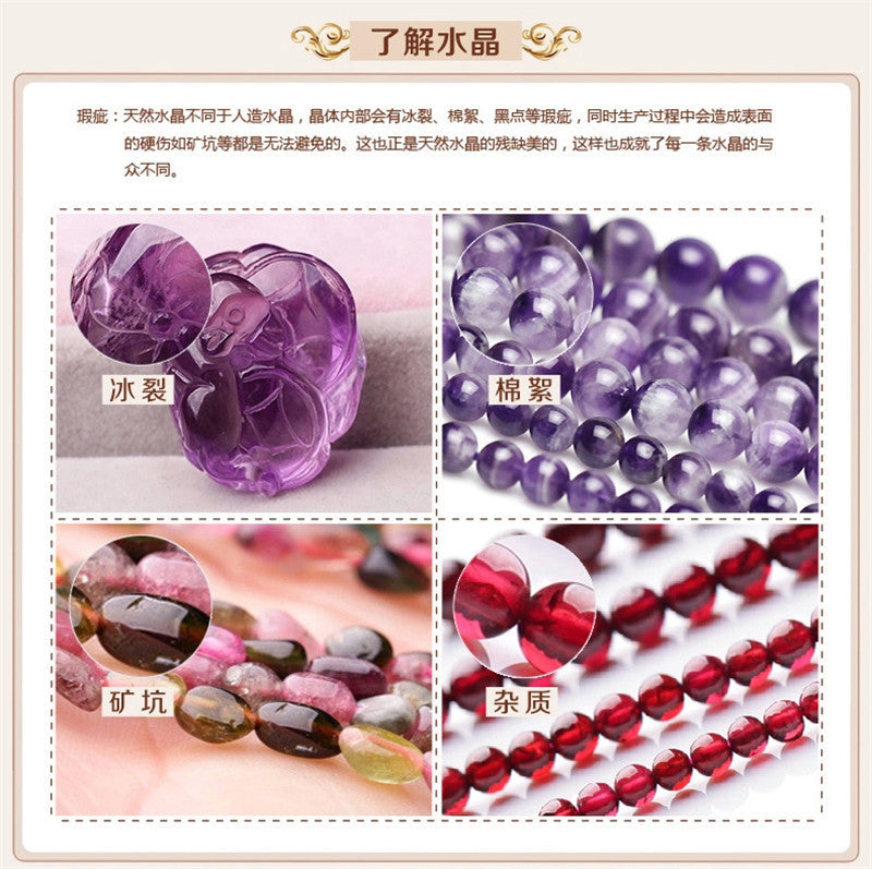 44ec3f78-4a45-4af8-8015-c6915cc5635b
