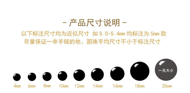 08221525-eef0-41de-8d5c-b77de62ea862