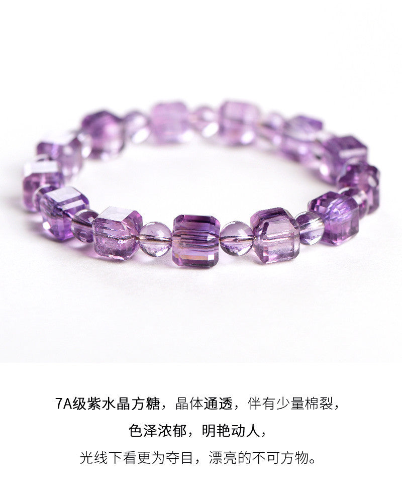 3fecf6a2-87aa-4d2f-b5b1-e8d255311686