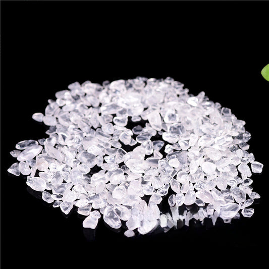 7ef5b9a0-fca1-478a-a0cf-4b0fda8a1dec