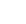 1a06daab-f7a2-42d8-8d19-b2b995881ff4