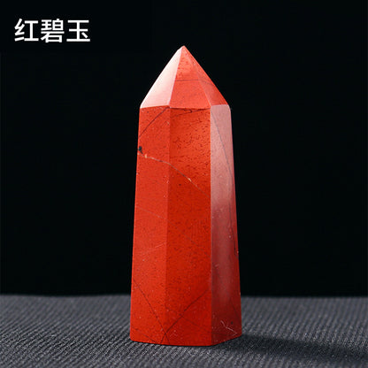cb6c4593-e829-4fde-9b8f-061da0bc8003