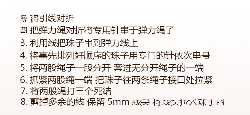 236bd1b8-767a-47a5-8d78-c0d020aba68d