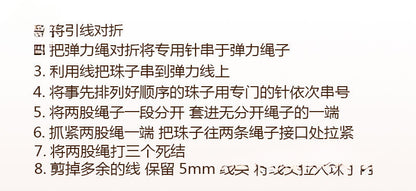 236bd1b8-767a-47a5-8d78-c0d020aba68d