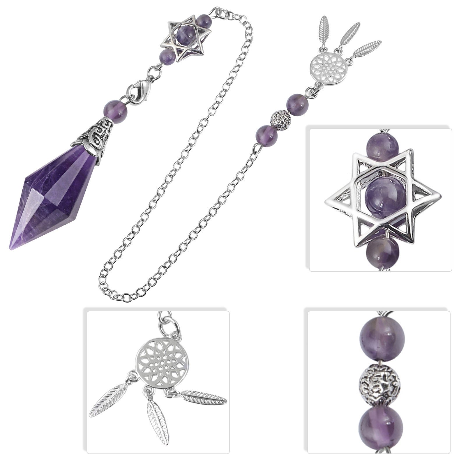 023cf118-abef-4a92-8caa-72388070e854