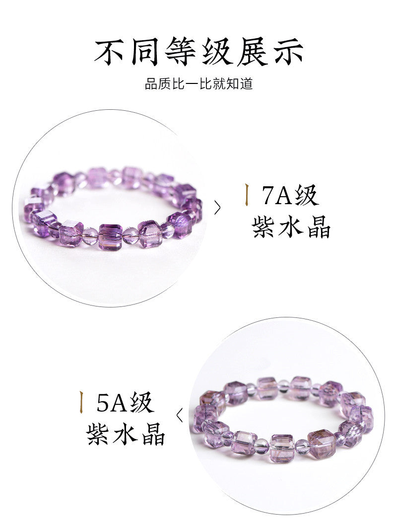 6cc42204-32b7-4ec7-b926-d2d1cde1f643