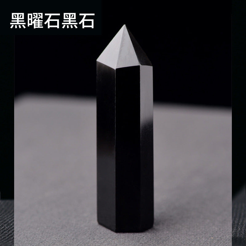 7cb3e135-cc5f-4195-a240-f426b5fa2e04