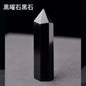 7cb3e135-cc5f-4195-a240-f426b5fa2e04
