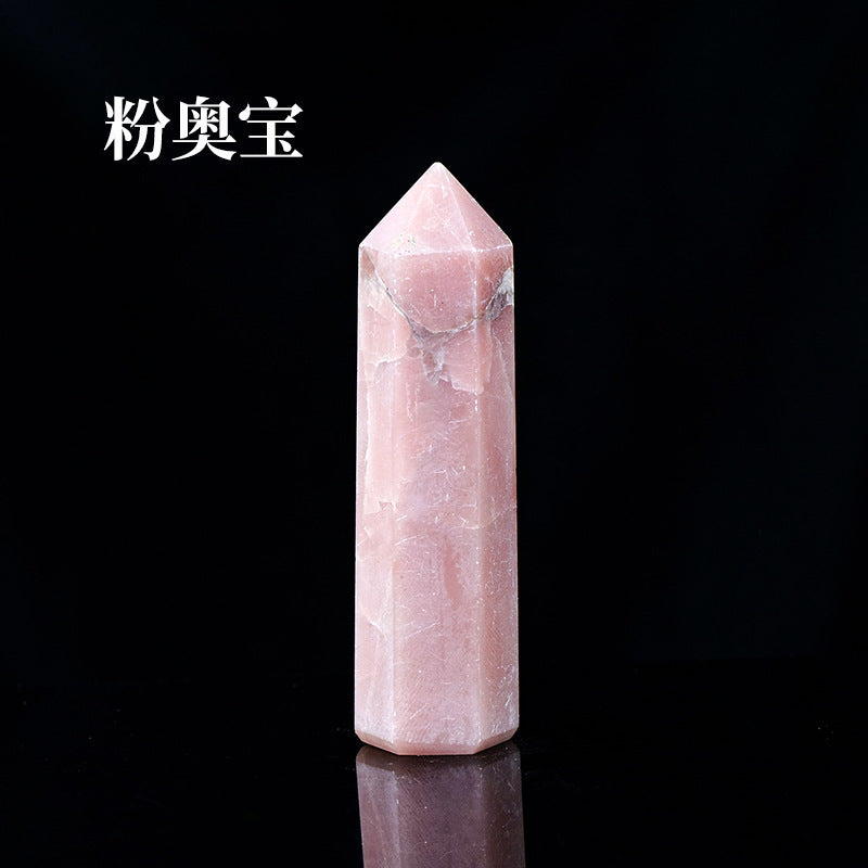 e6bec98c-0663-4e70-9d4c-ec22d599abe1