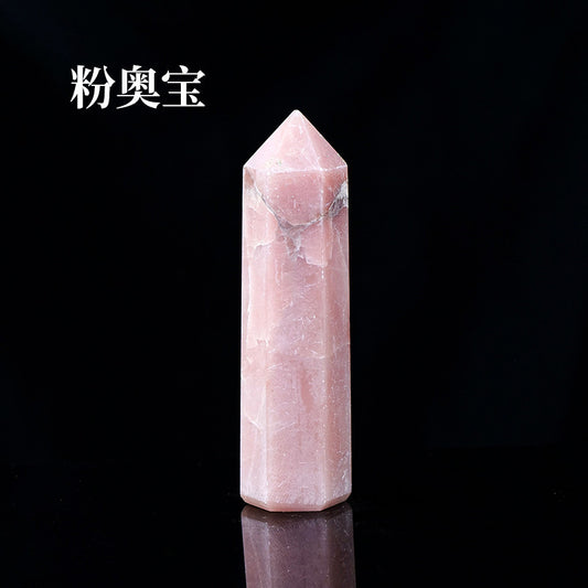 e6bec98c-0663-4e70-9d4c-ec22d599abe1