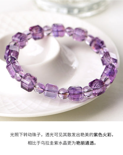 13f1cc1c-9b5d-481f-a848-2702c80c2dae