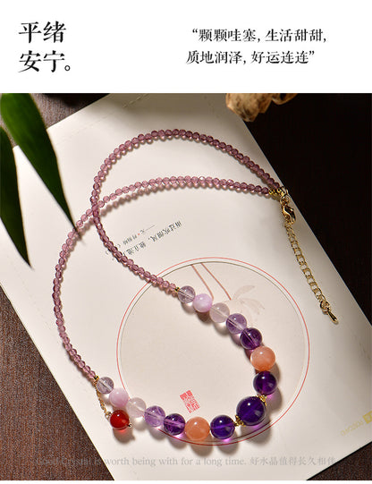 3ff7133f-291a-4adc-9215-3db538e68fe8