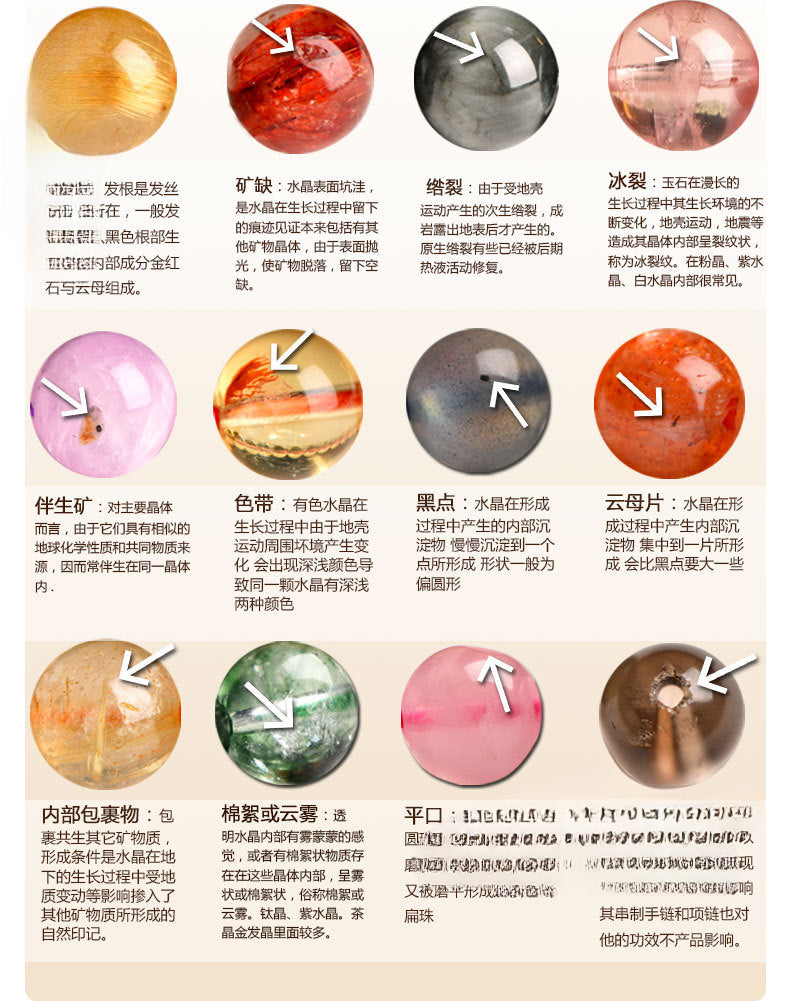 c5421a0c-d185-48bf-89ae-3143a95ef06f