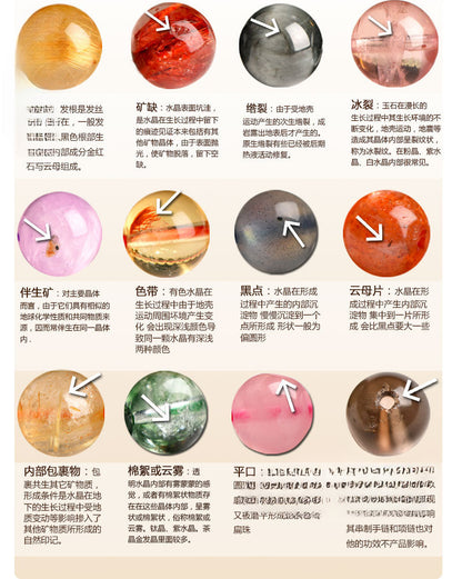 c5421a0c-d185-48bf-89ae-3143a95ef06f