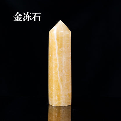 bfcfadd2-d7b2-45dc-b3d1-3a36353ab5a7
