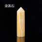 bfcfadd2-d7b2-45dc-b3d1-3a36353ab5a7