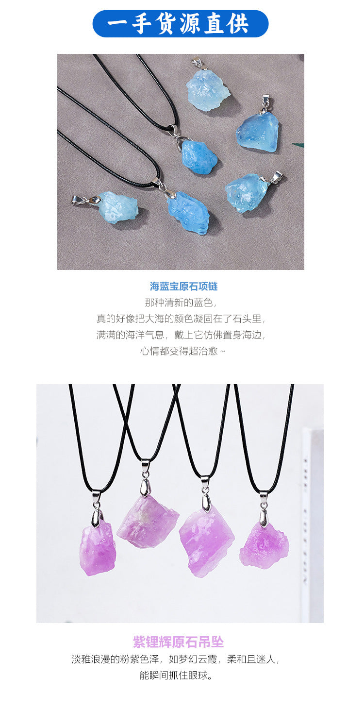 6e9d0cdb-6fee-4d00-817a-94863c06f3ac