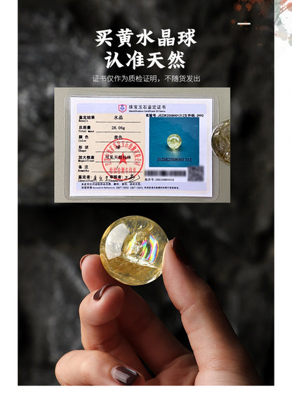 78818a02-9bdc-4e5f-ad67-de7dadf27cef