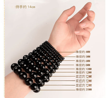 3db09493-e88d-43d6-bcd2-5e59bd094e78