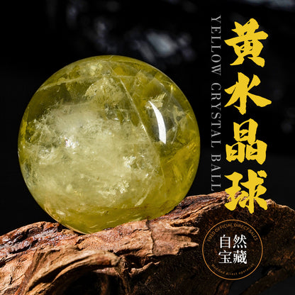 fa39f2c5-ae3d-463e-8275-41eef60d1346